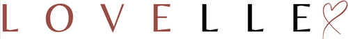 Lovelle